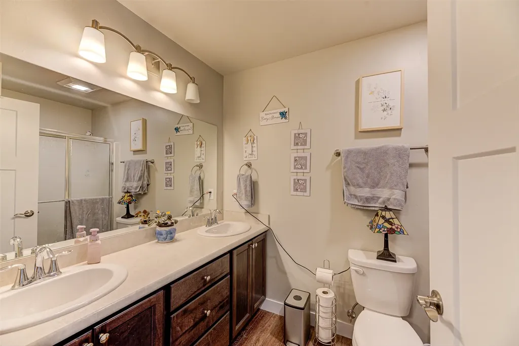 227 Meadow View Loop East Helena MT 59635