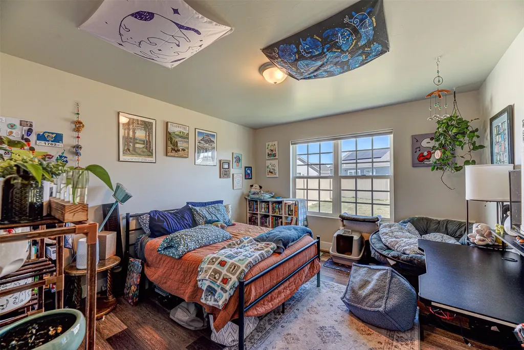 227 Meadow View Loop East Helena MT 59635