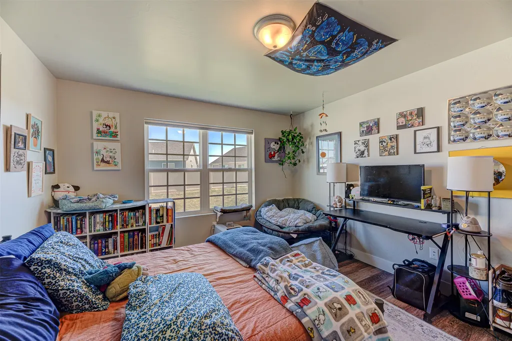 227 Meadow View Loop East Helena MT 59635