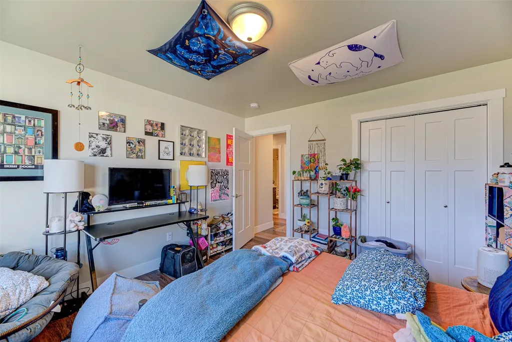 227 Meadow View Loop East Helena MT 59635