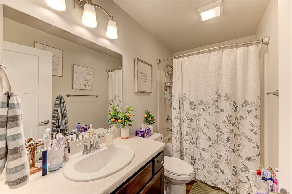 227 Meadow View Loop East Helena MT 59635