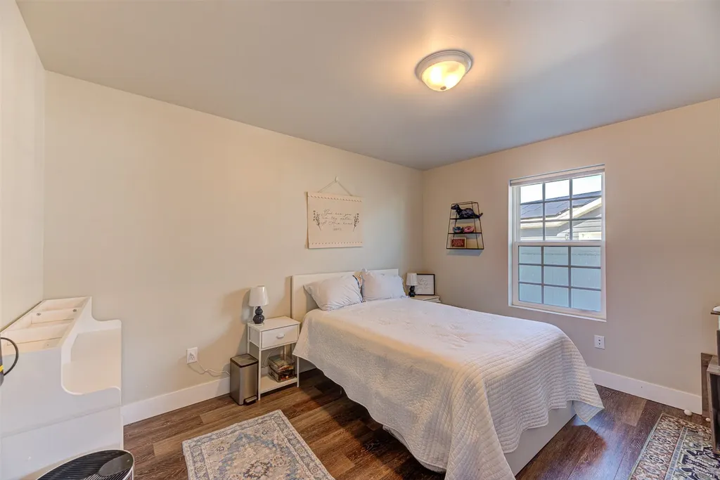 227 Meadow View Loop East Helena MT 59635