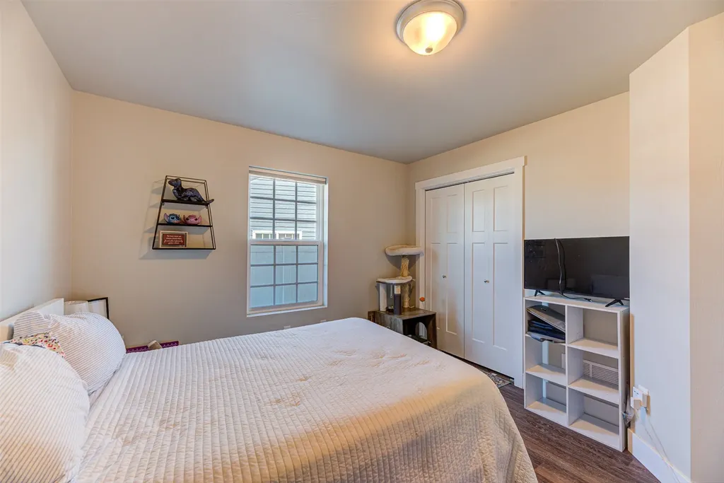 227 Meadow View Loop East Helena MT 59635