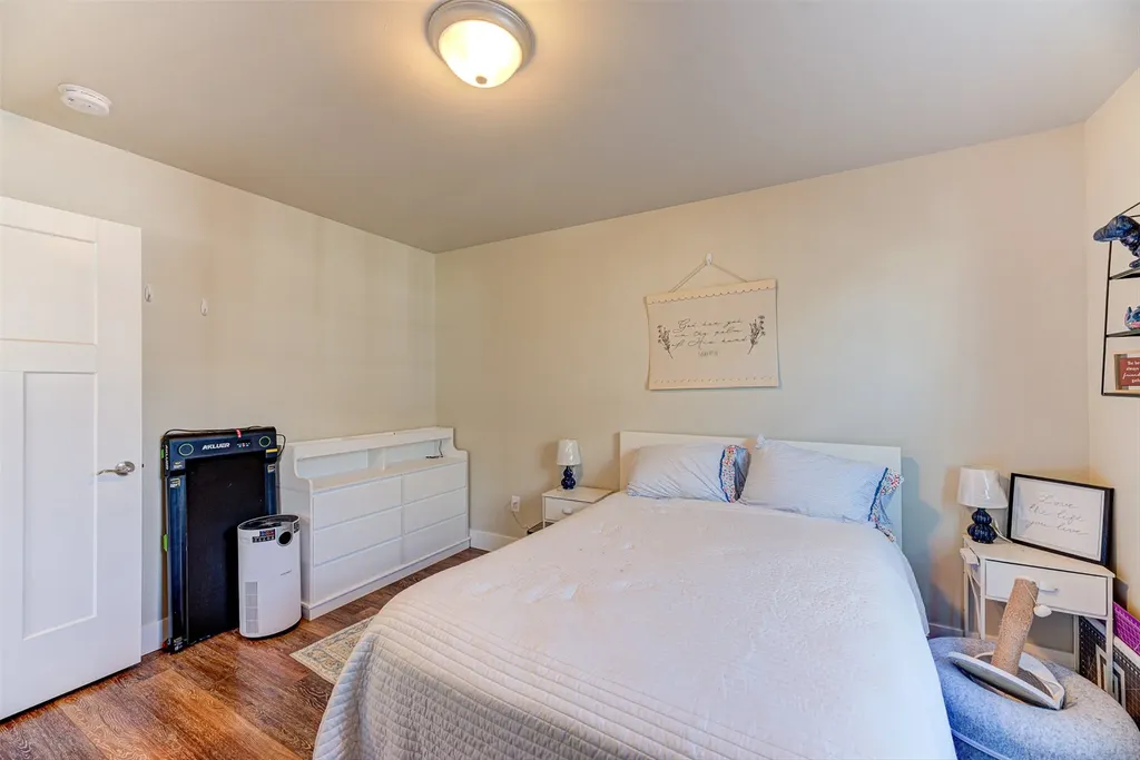 227 Meadow View Loop East Helena MT 59635