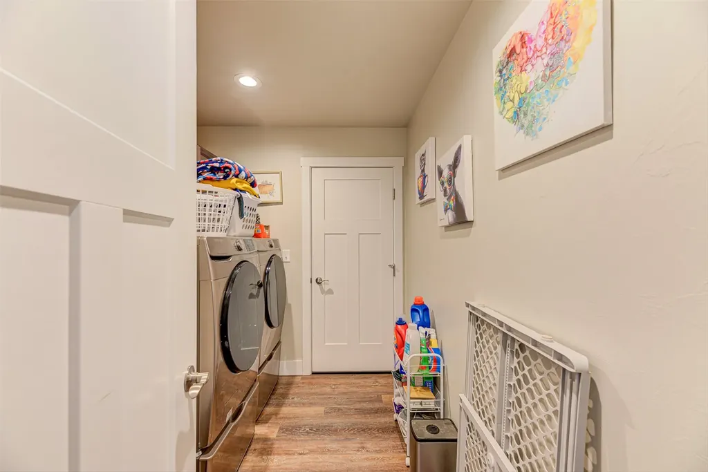 227 Meadow View Loop East Helena MT 59635