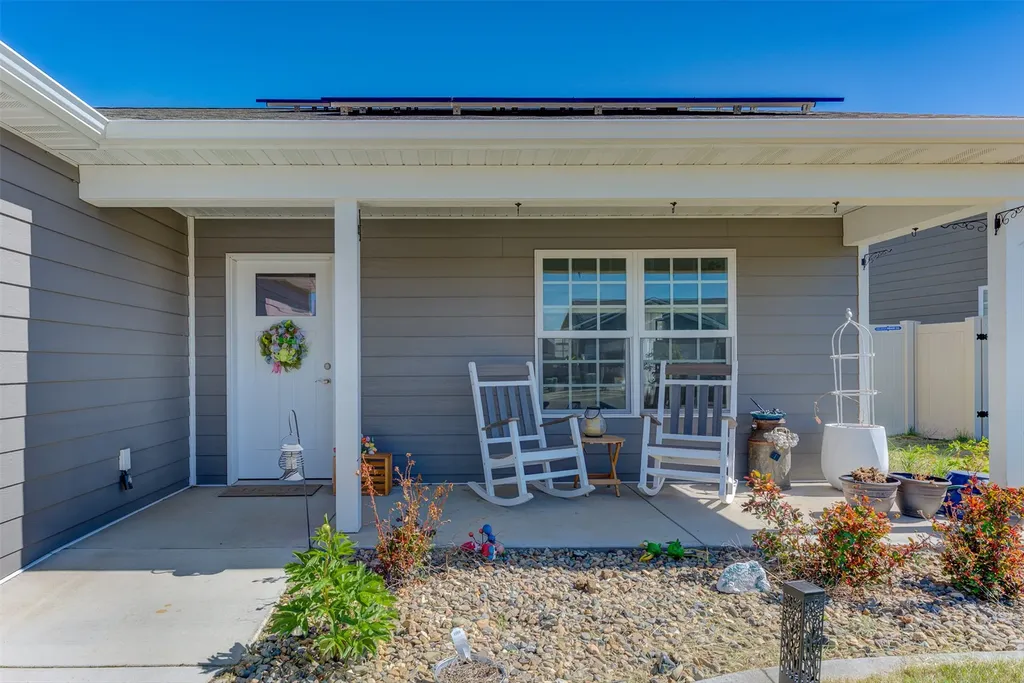 227 Meadow View Loop East Helena MT 59635