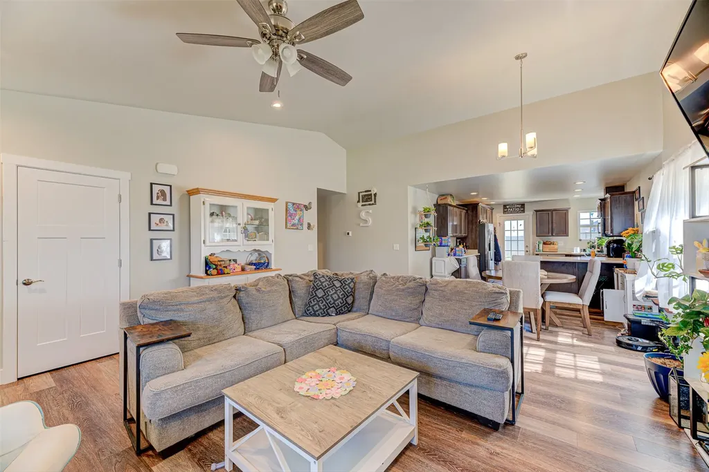 227 Meadow View Loop East Helena MT 59635