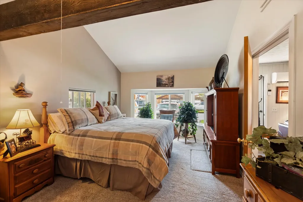 34 Conifer Road Libby MT 59923