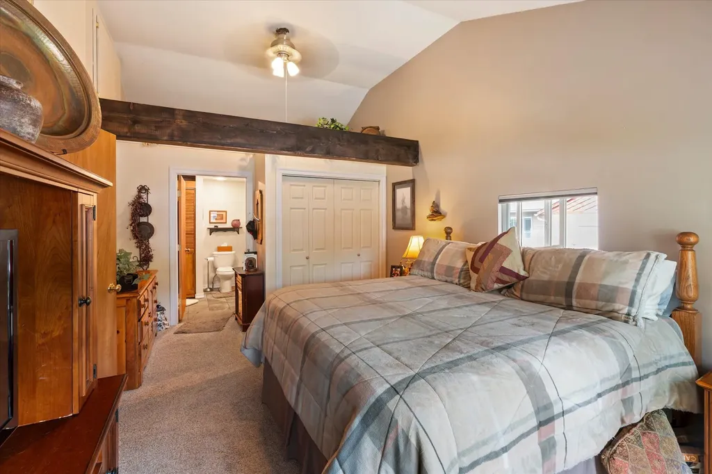 34 Conifer Road Libby MT 59923