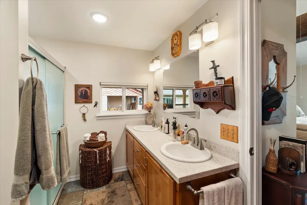 34 Conifer Road Libby MT 59923