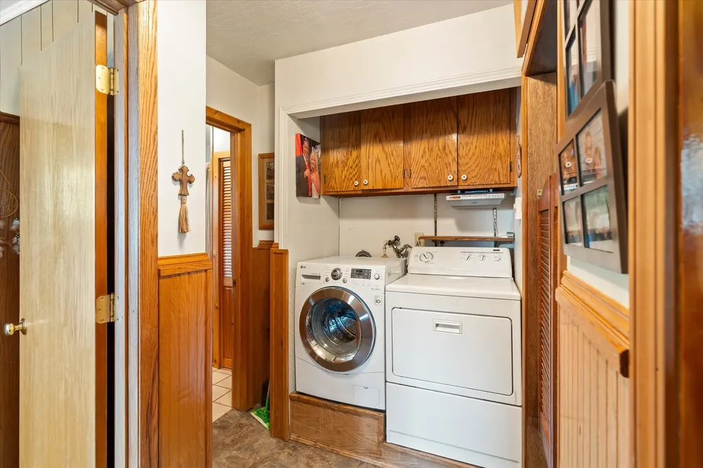 34 Conifer Road Libby MT 59923