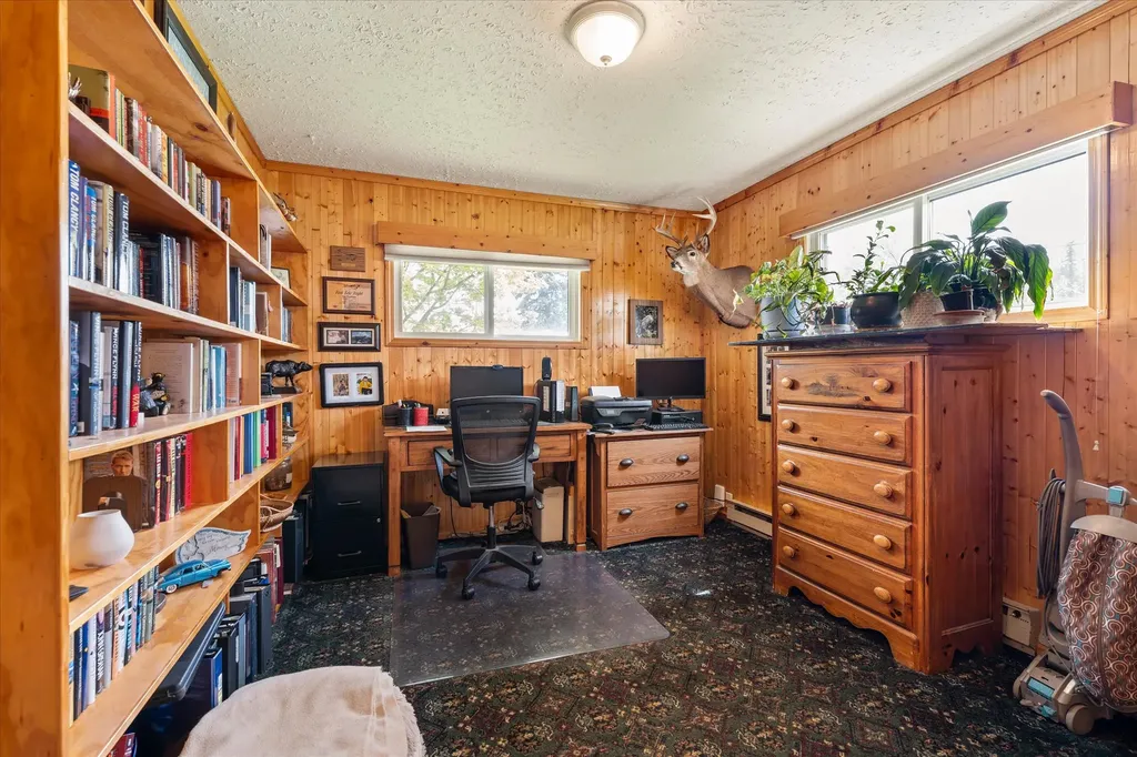 34 Conifer Road Libby MT 59923