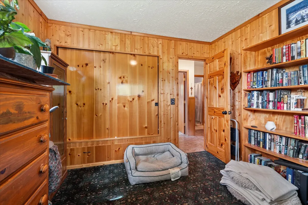 34 Conifer Road Libby MT 59923