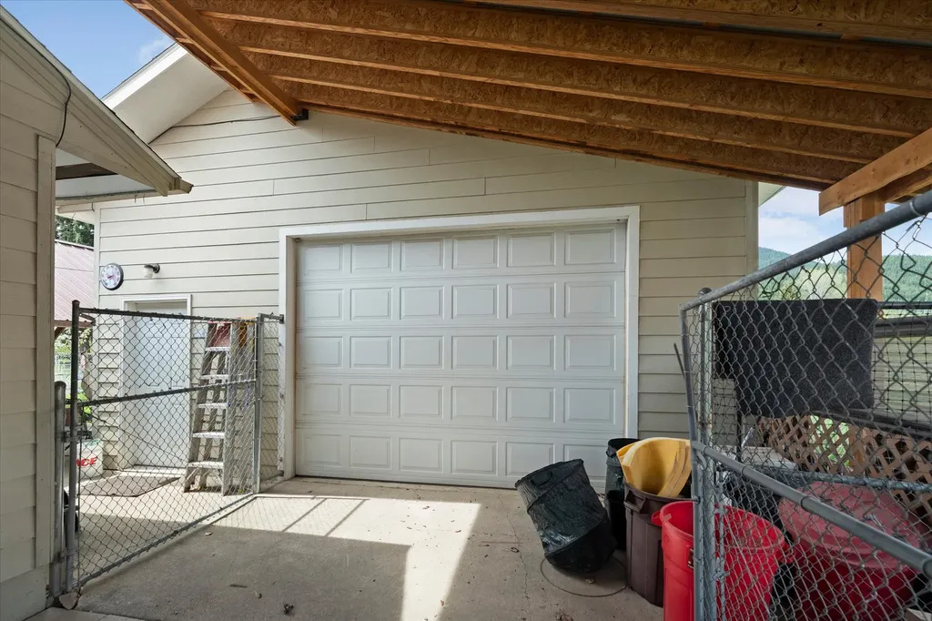 34 Conifer Road Libby MT 59923
