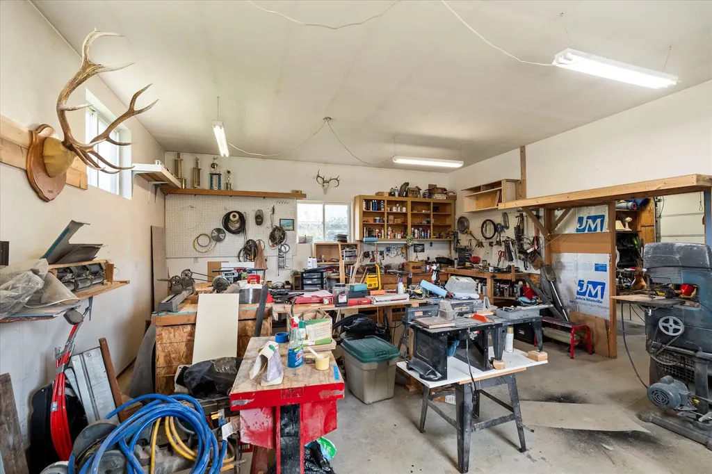 34 Conifer Road Libby MT 59923