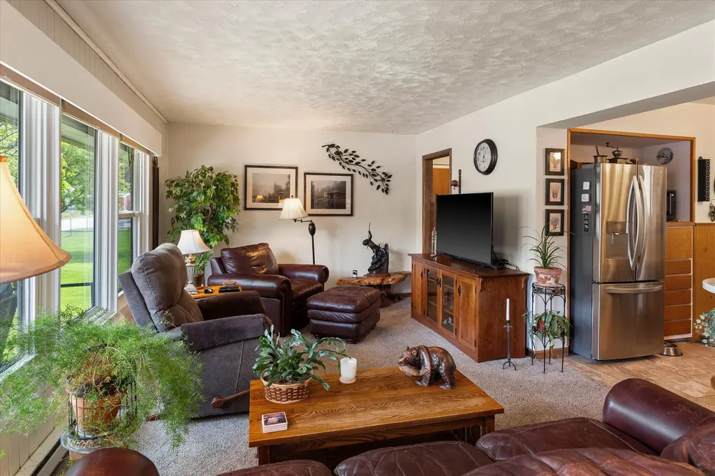 34 Conifer Road Libby MT 59923