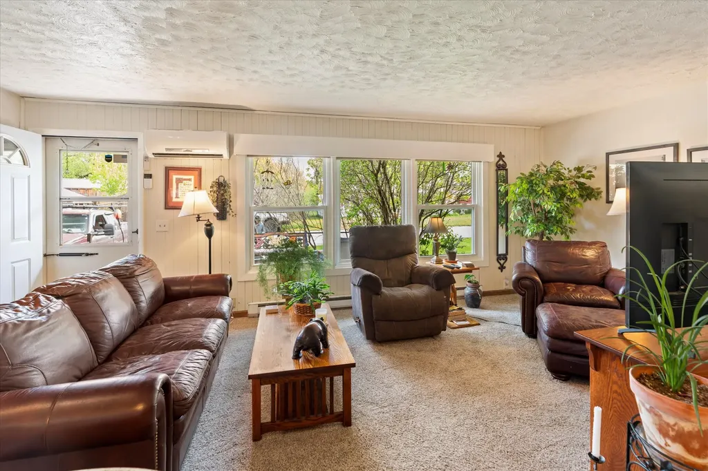 34 Conifer Road Libby MT 59923