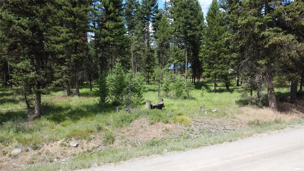 1500 Elk Creek Road Libby MT 59923
