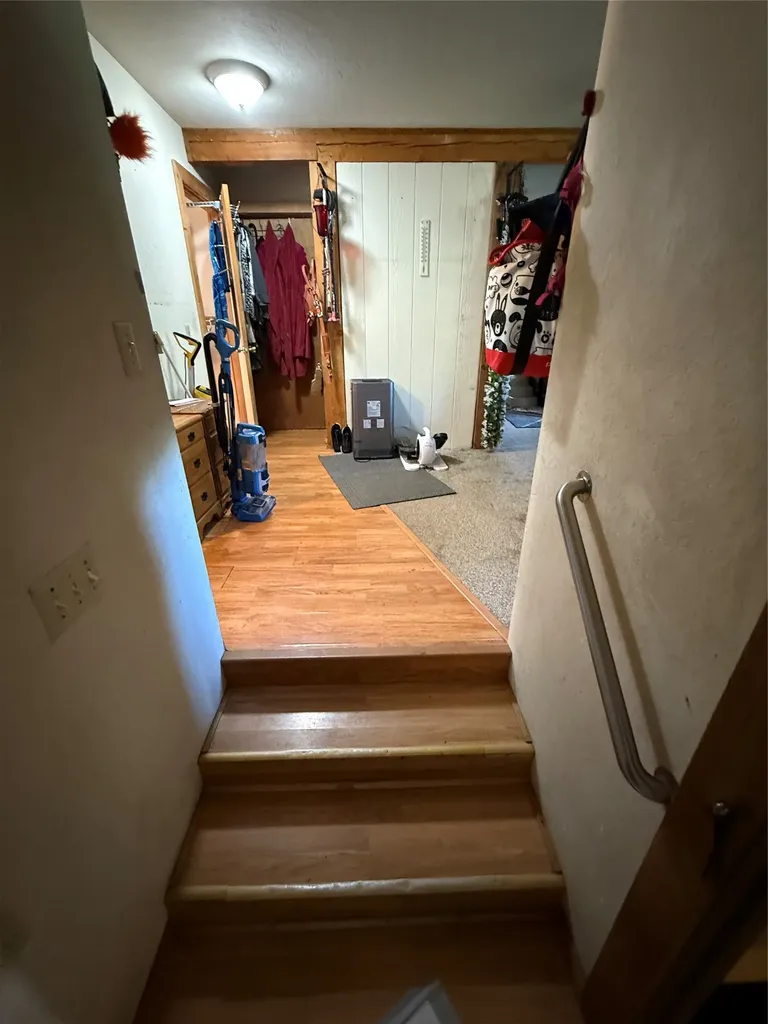 1500 Elk Creek Road Libby MT 59923