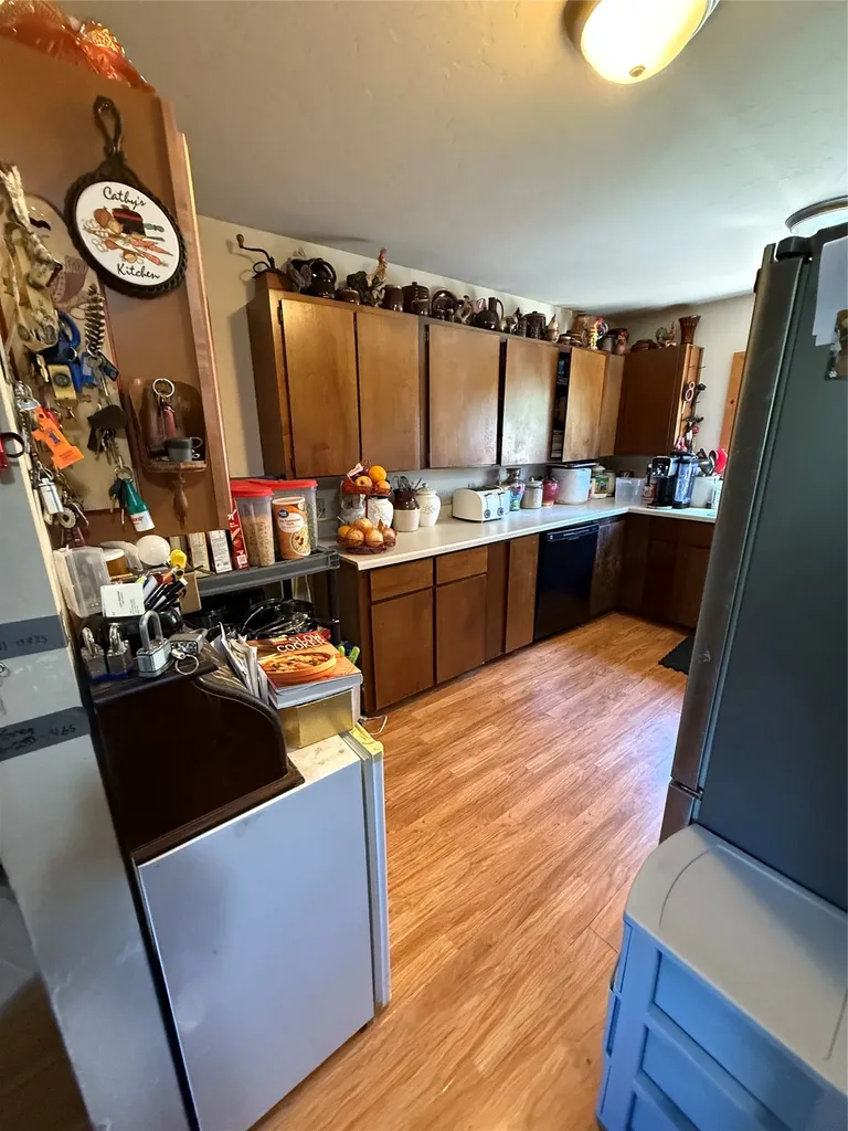 1500 Elk Creek Road Libby MT 59923