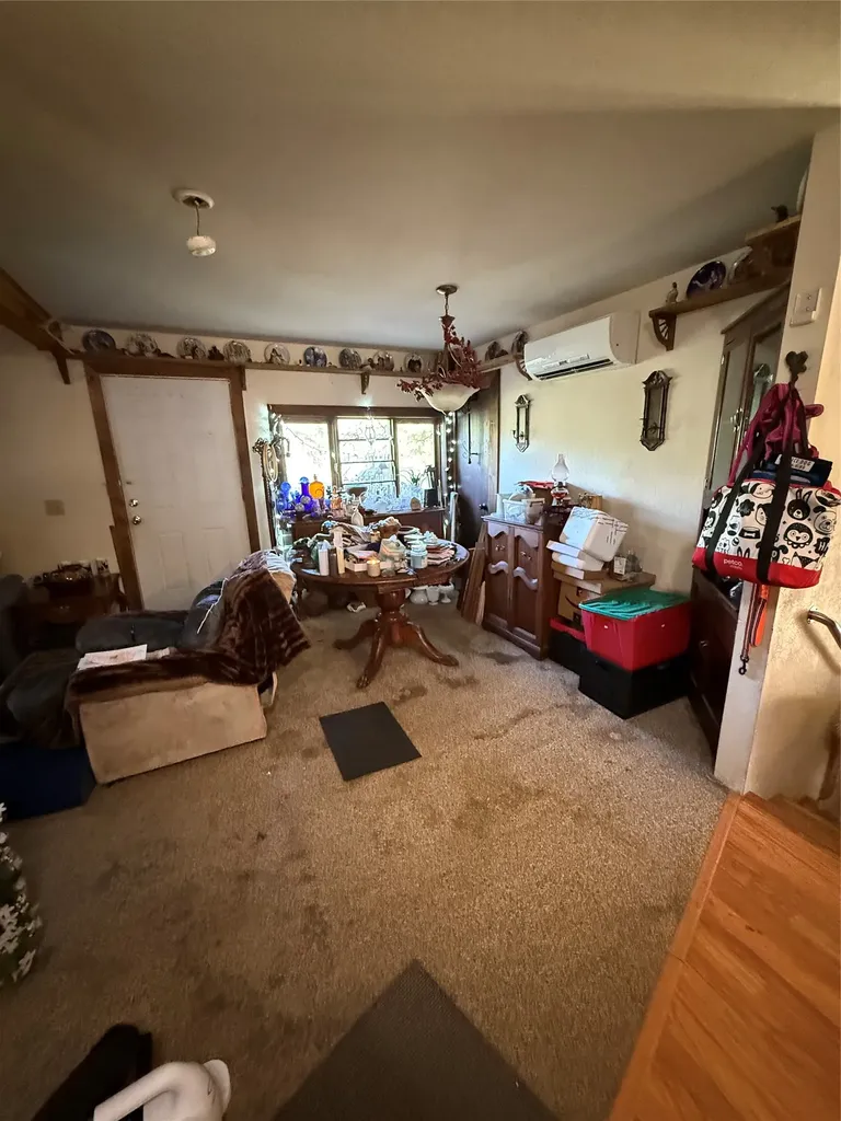 1500 Elk Creek Road Libby MT 59923