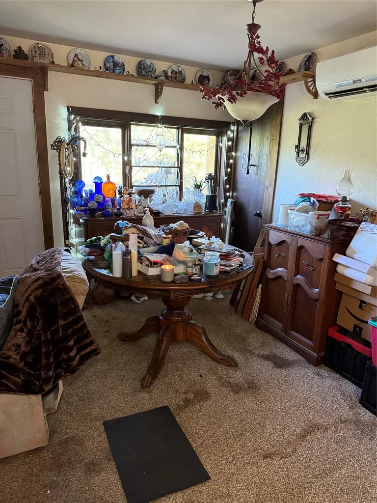 1500 Elk Creek Road Libby MT 59923