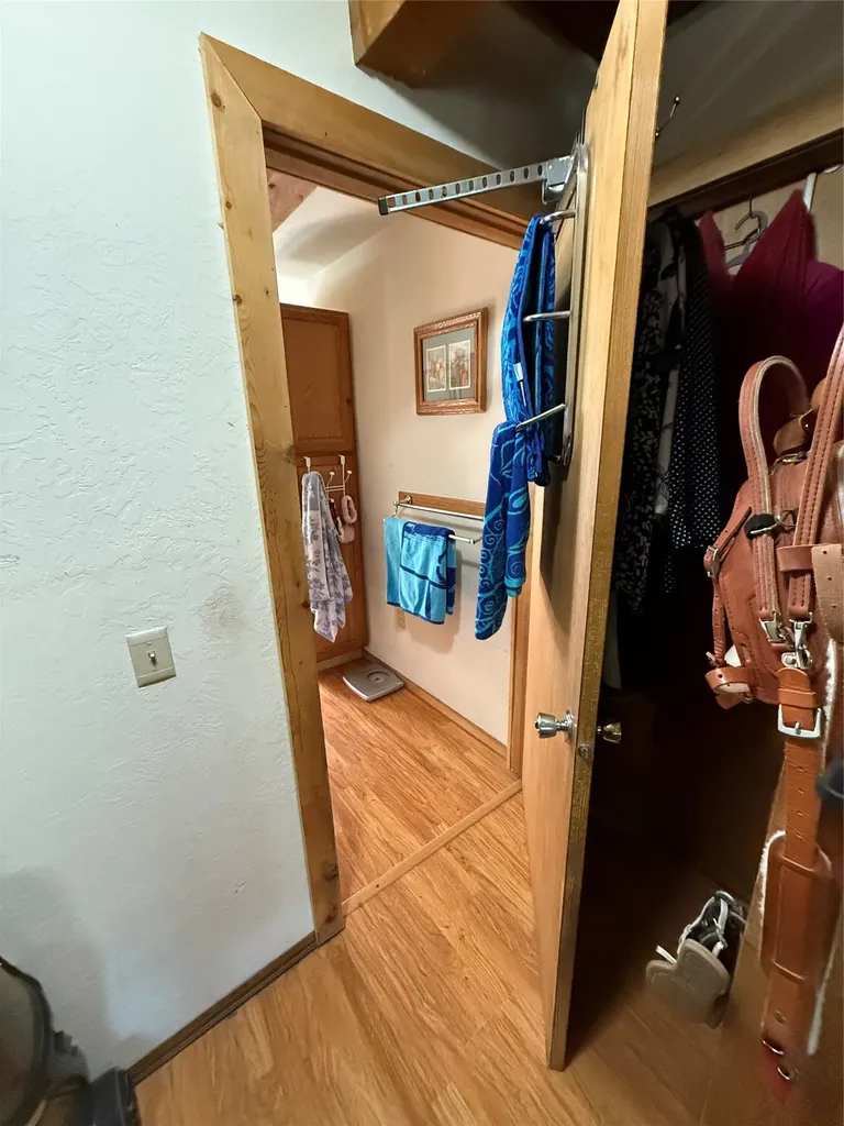 1500 Elk Creek Road Libby MT 59923
