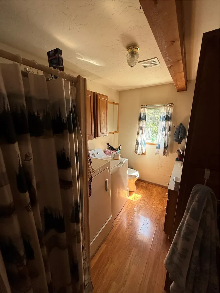 1500 Elk Creek Road Libby MT 59923