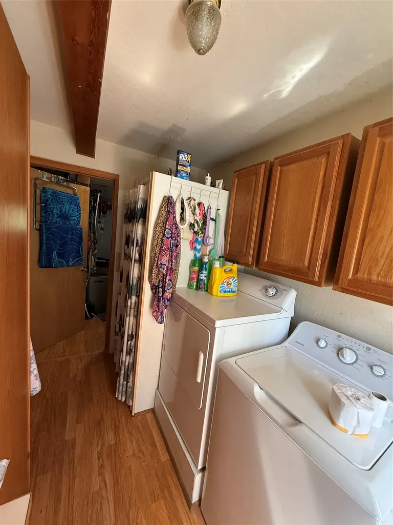 1500 Elk Creek Road Libby MT 59923