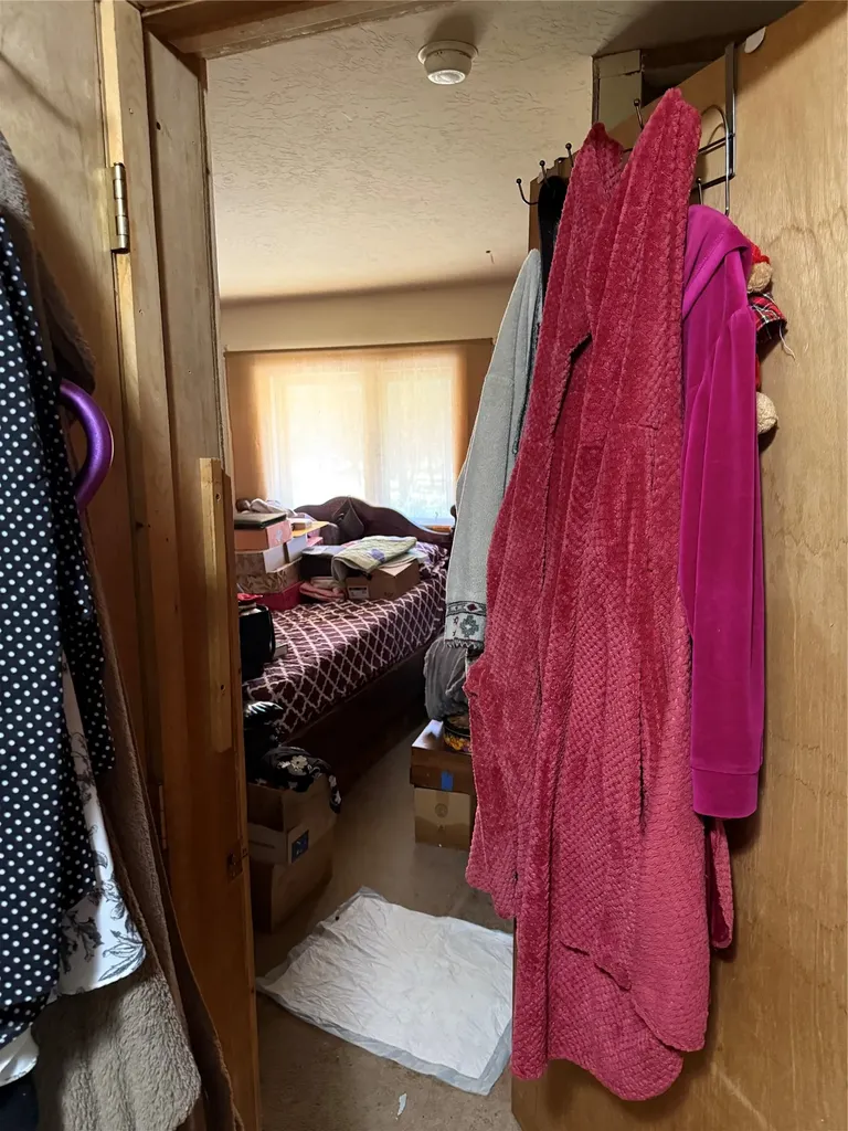 1500 Elk Creek Road Libby MT 59923