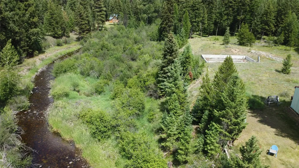 1500 Elk Creek Road Libby MT 59923