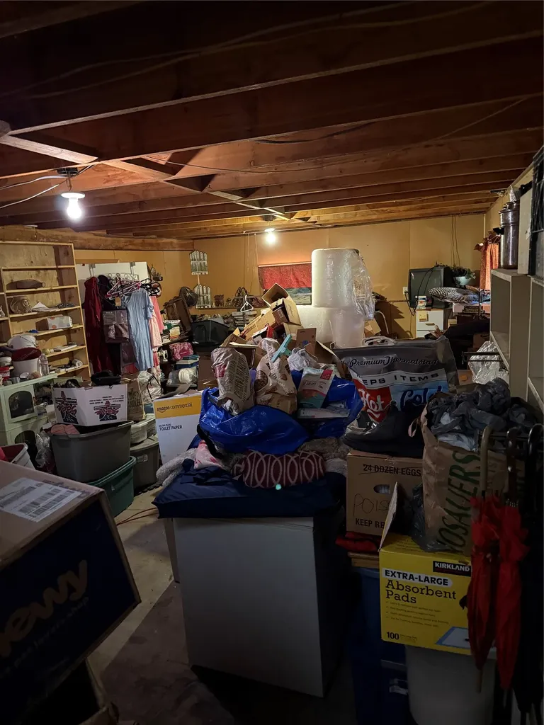 1500 Elk Creek Road Libby MT 59923