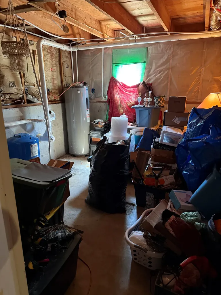 1500 Elk Creek Road Libby MT 59923