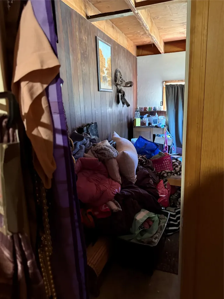 1500 Elk Creek Road Libby MT 59923
