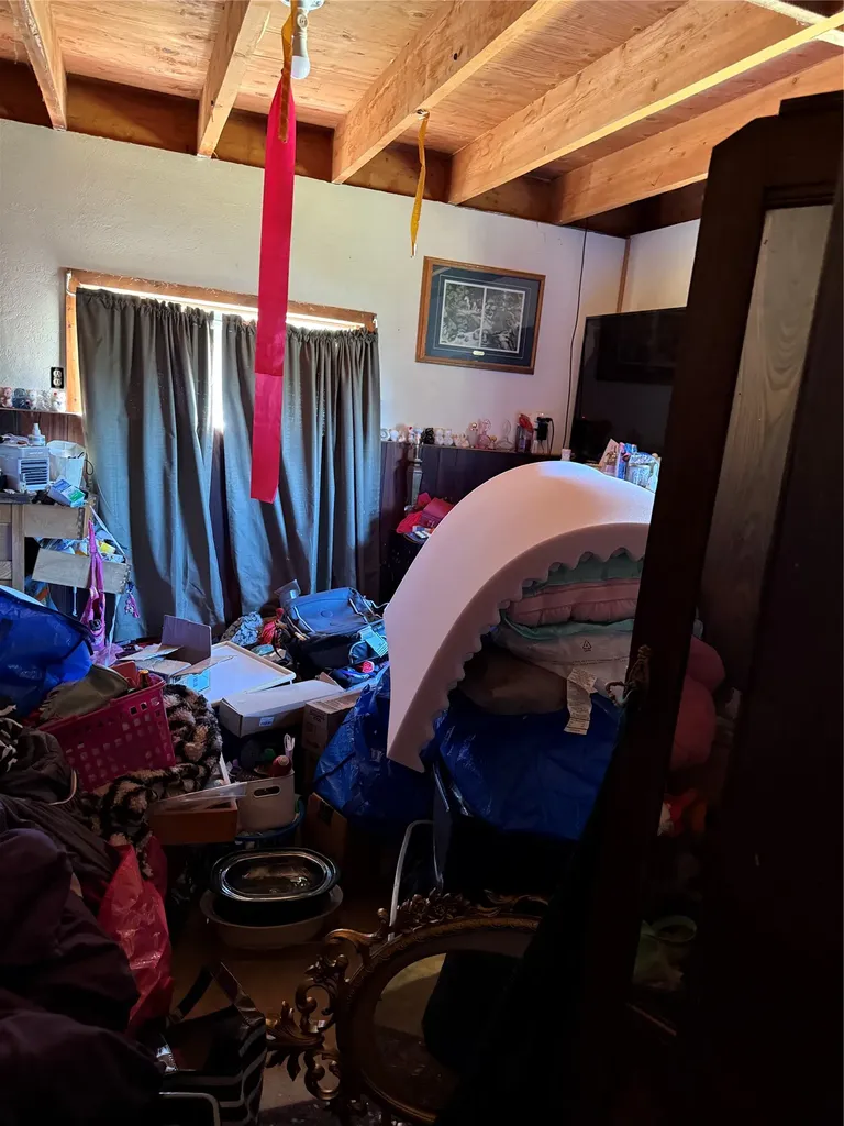 1500 Elk Creek Road Libby MT 59923