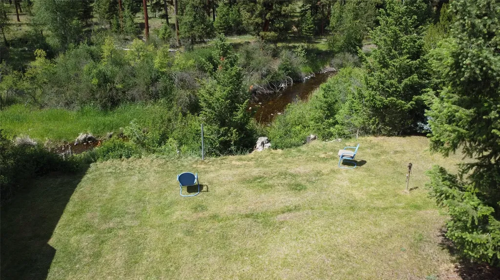1500 Elk Creek Road Libby MT 59923