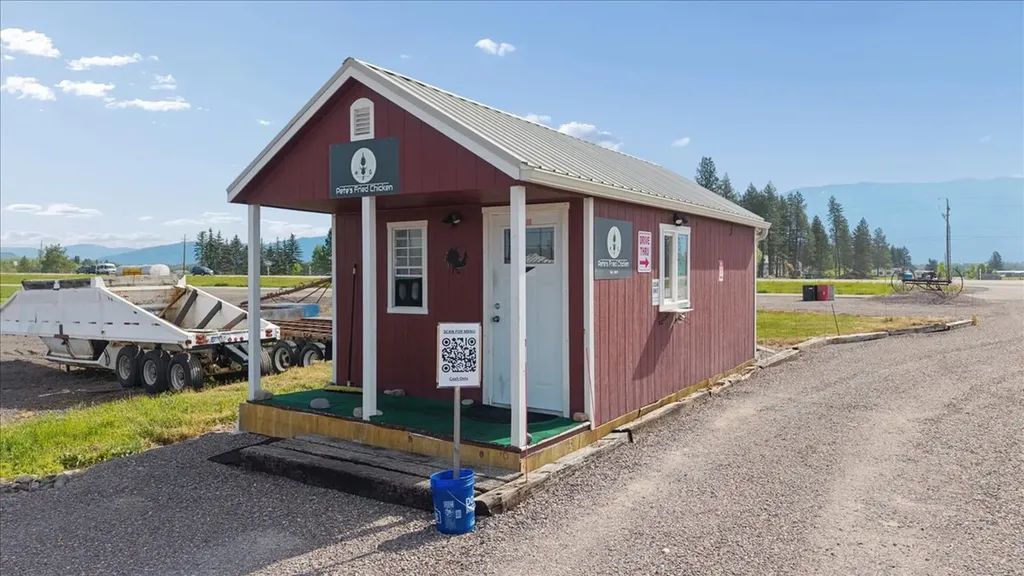 Nhn Arcadia Way Columbia Falls MT 59912