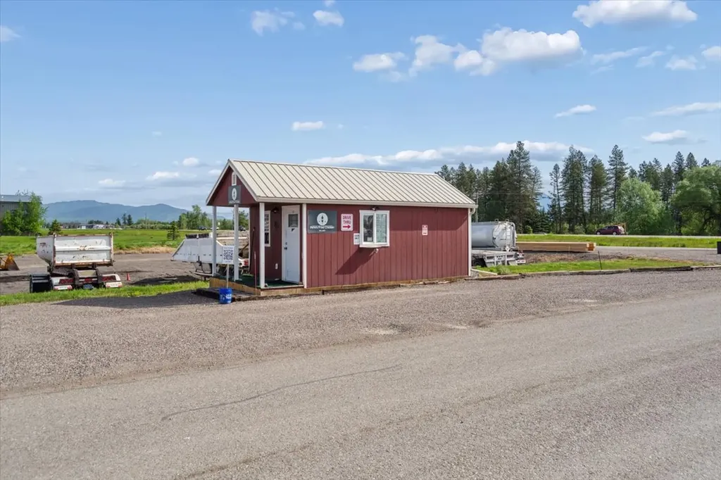 Nhn Arcadia Way Columbia Falls MT 59912