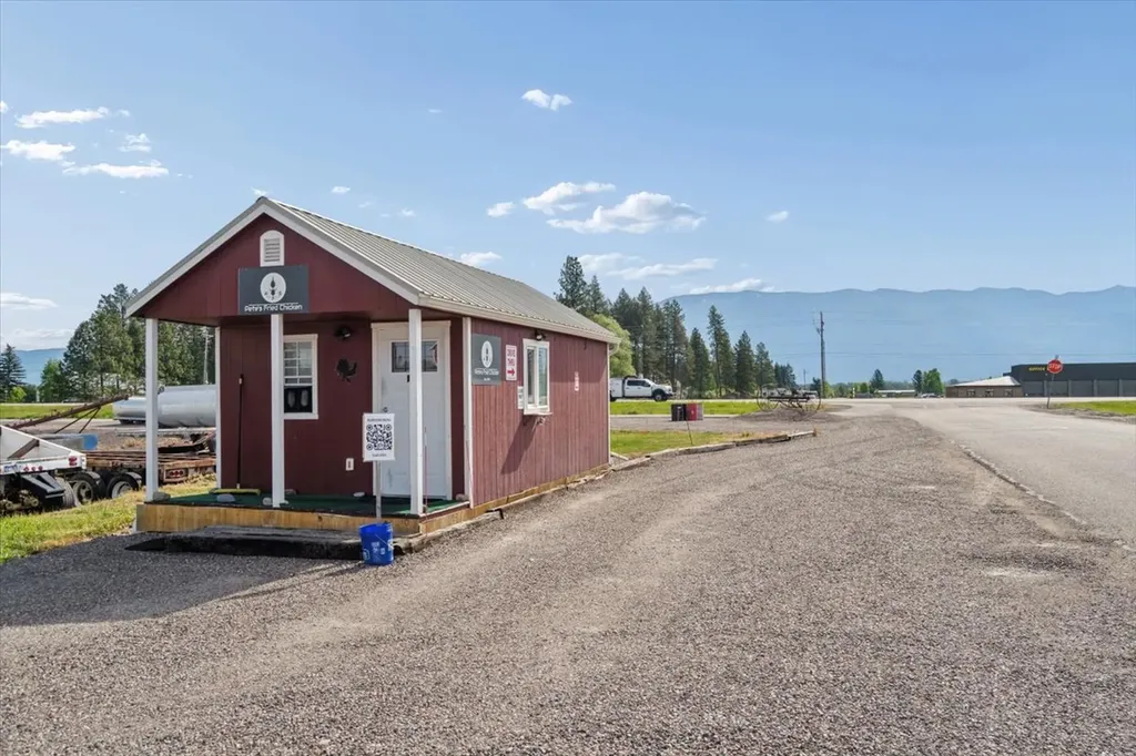 Nhn Arcadia Way Columbia Falls MT 59912