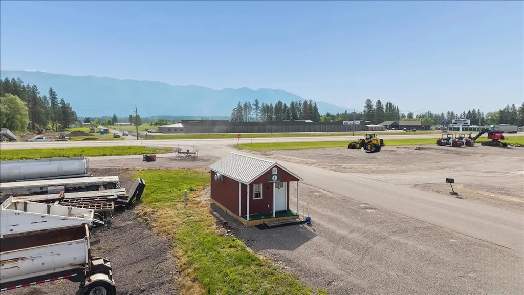 Nhn Arcadia Way Columbia Falls MT 59912