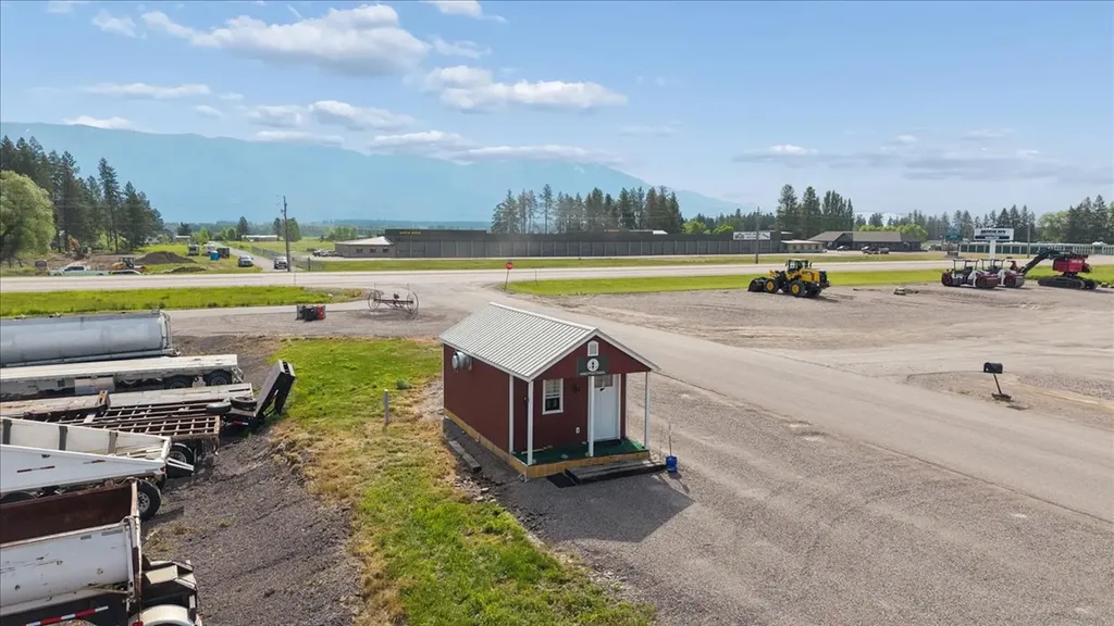 Nhn Arcadia Way Columbia Falls MT 59912