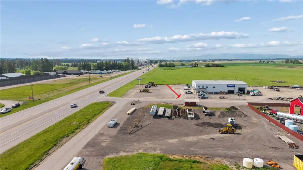 Nhn Arcadia Way Columbia Falls MT 59912