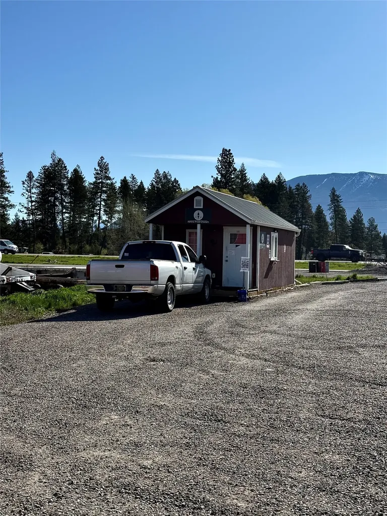 Nhn Arcadia Way Columbia Falls MT 59912