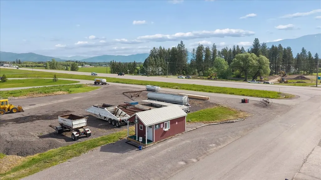 Nhn Arcadia Way Columbia Falls MT 59912
