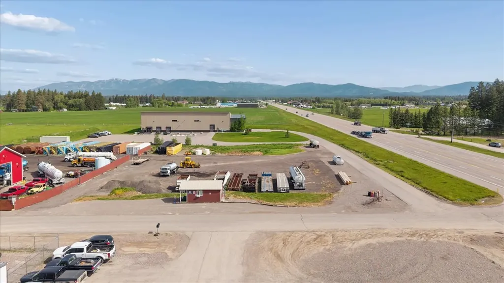 Nhn Arcadia Way Columbia Falls MT 59912