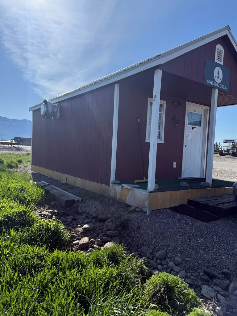 Nhn Arcadia Way Columbia Falls MT 59912