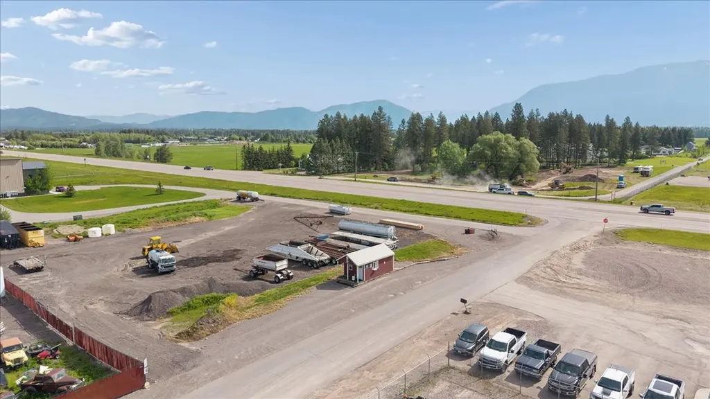 Nhn Arcadia Way Columbia Falls MT 59912
