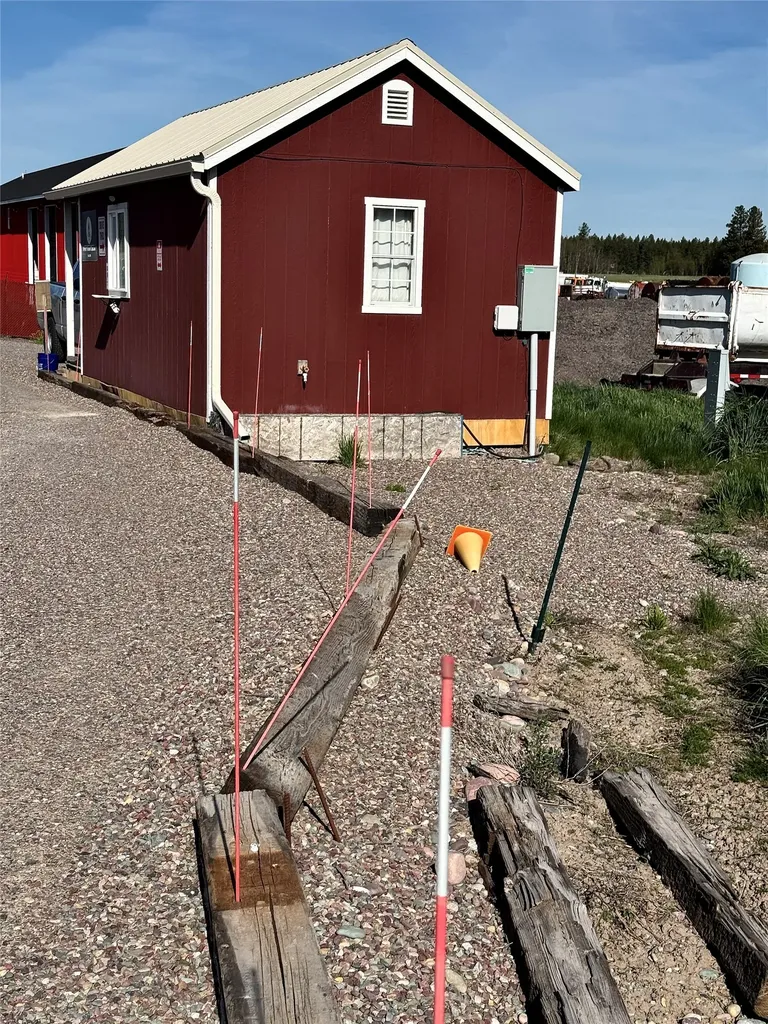 Nhn Arcadia Way Columbia Falls MT 59912