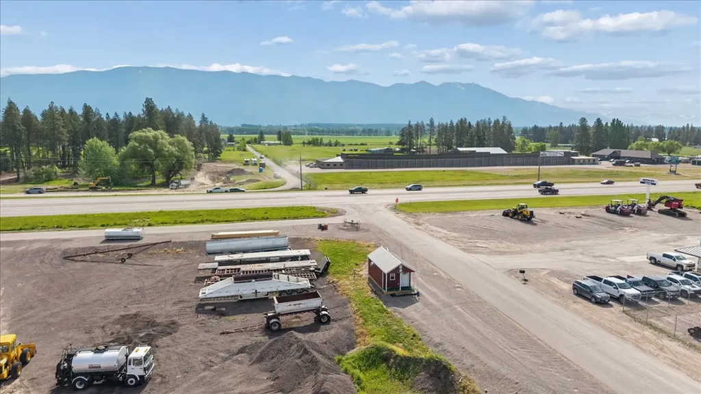 Nhn Arcadia Way Columbia Falls MT 59912
