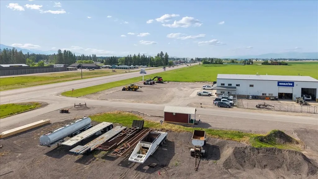 Nhn Arcadia Way Columbia Falls MT 59912